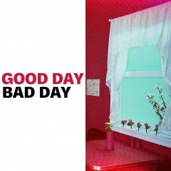 Elohim - Good Day Bad Day